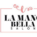 La Mano Bella Salon